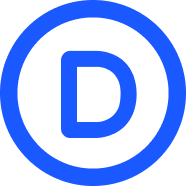 Stock Divi 5 April 2025